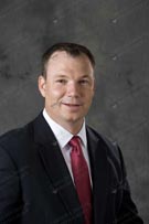 Executive Portraits 036
